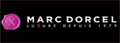 See All Marc Dorcel's DVDs : Alexis Escort Deluxe (2019) See All Marc Dorcel's DVDs : Alexis Escort Deluxe (2019)